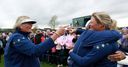 Davies: 'Injustice' helped USA