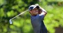 Tiger shares lead at Wyndham