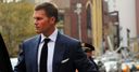 Brady ban is overturned