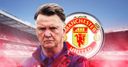 United end the drought