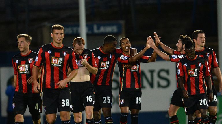 Junior-Stanislas-Bournemouth-celeb-2015_3342269.jpg