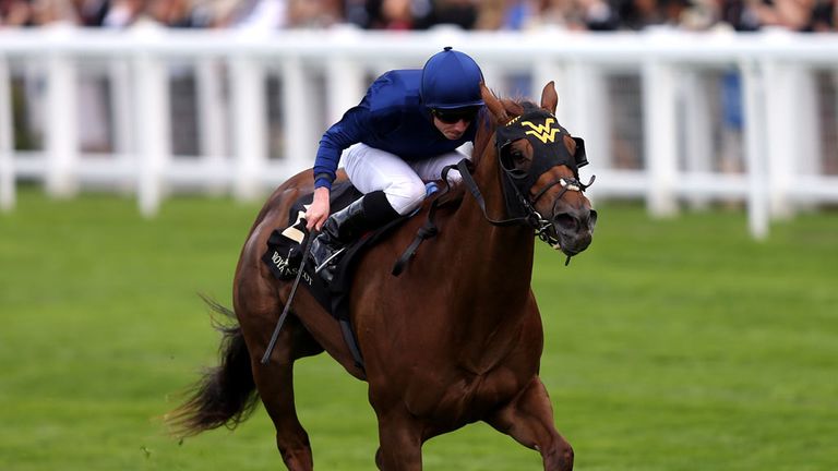 Acapulco: Set to return to York