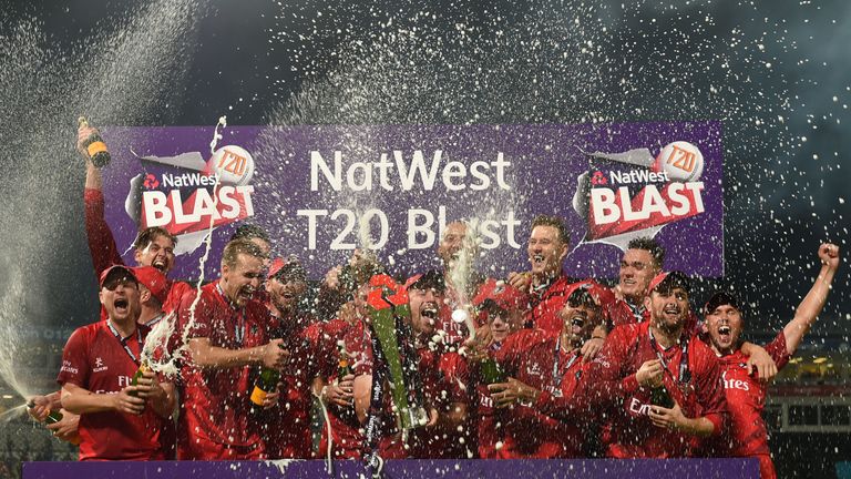 lancashire lightning t20 shirt