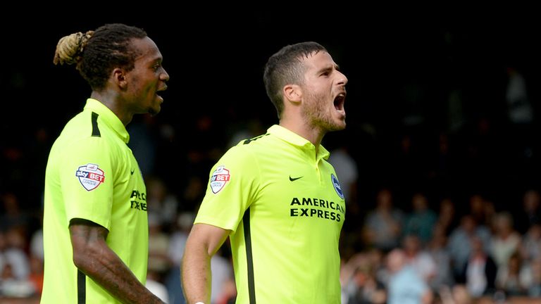 sky-bet-championship-fulham-v-brighton-tomer-hemed_3337882.jpg