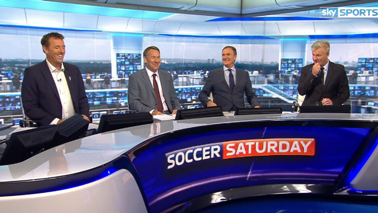 soccer-saturday-paul-merson-jeff-stelling_3337990.png?20150815211301