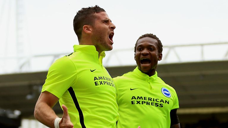 tomer-hemed-brighton-ipswich_3343822.jpg