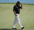Phil Mickelson has been named in the United States' Presidents Cup team