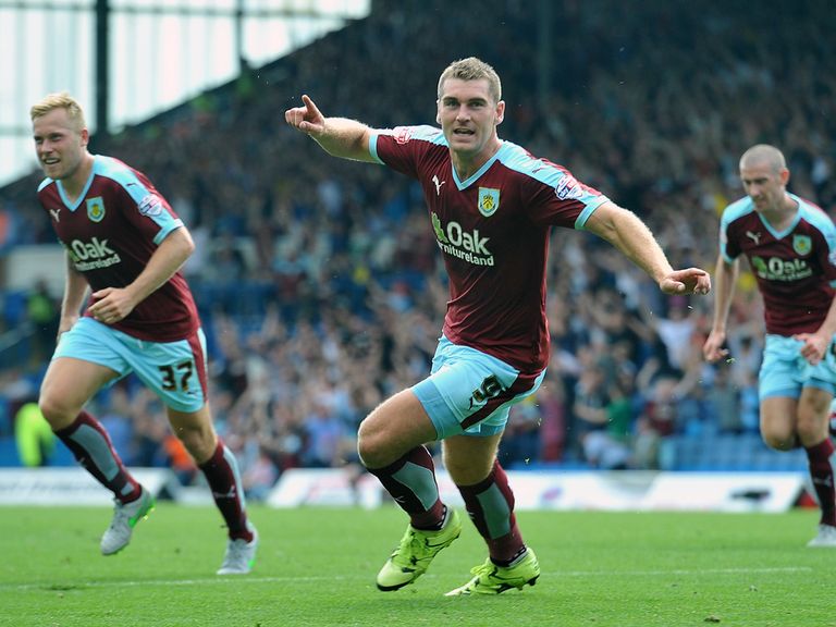 Sporting life racing fixtures today football