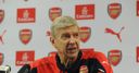 Wenger denies Welbeck 'lie'