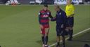 QPR to check on Austin