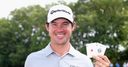 WATCH: Six of the best aces