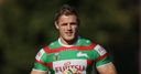 Burgess twins stay in Sydney