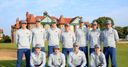 GB & I seek home advantage