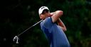 Day hits summit with BMW win