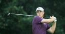 'Huge' round delights Spieth