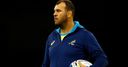 Cheika: England favourites