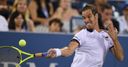 Gasquet sets up Federer clash