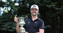 Karlberg denies Kaymer victory