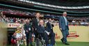 Cas chairman Fulton dies at 83