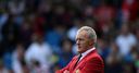 Tough turnaround for Canada