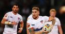 England wait on Tomkins
