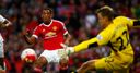 Wenger 'passed up' Martial move