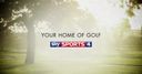Masters TV guide on Sky