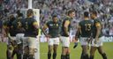 White: No team fears Boks