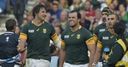 Boks unchanged for semi-final