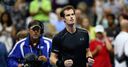 Murray talking points
