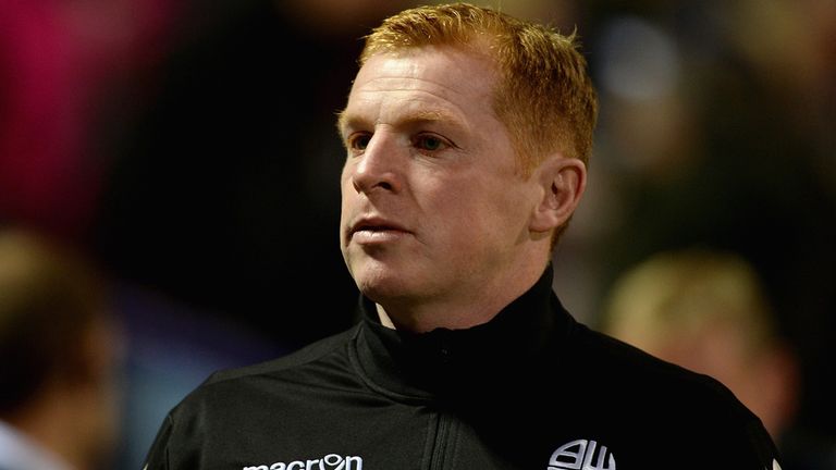 bolton-neil-lennon_3351528.jpg