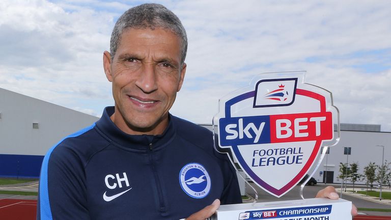 chris-hughton-sky-bet-brighton-and-hove-albion_3345944.jpg