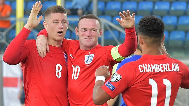 Rooney thừa nhận mắc sai lầm England-ross-barkley-wayne-rooney-euro-2016_3346829