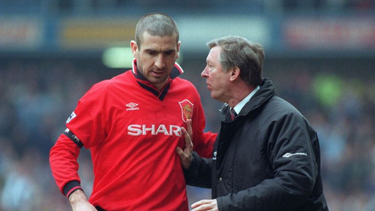 http://e2.365dm.com/15/09/16-9/20/eric-cantona-manchester-united_3354460.jpg?20150922115553