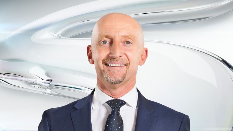 football-pundit-ian-holloway_3354494.jpg