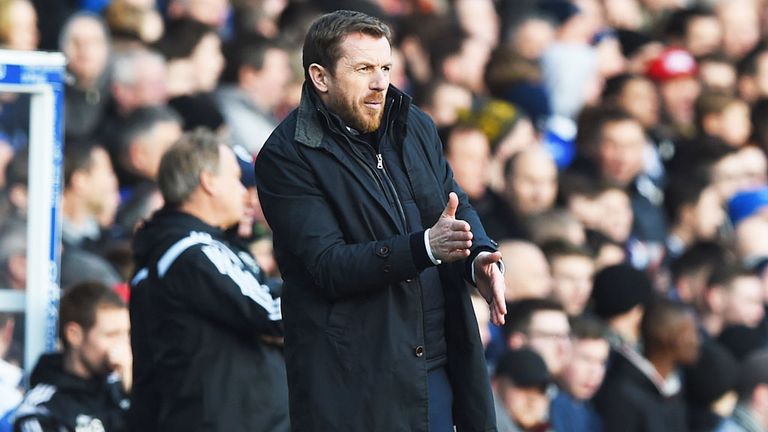 gary-rowett-birmingham-league-cup_3354278.jpg