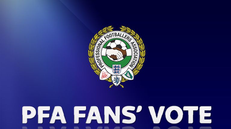 pfa-fans-vote-awards-promo_3357792.jpg