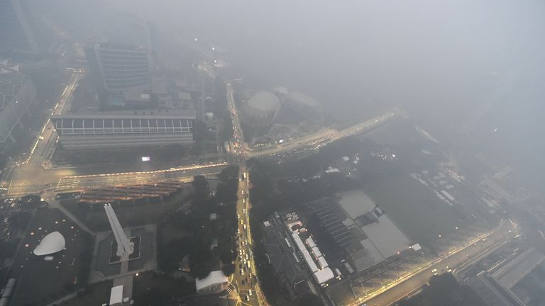 singapore-haze-f1_3351035