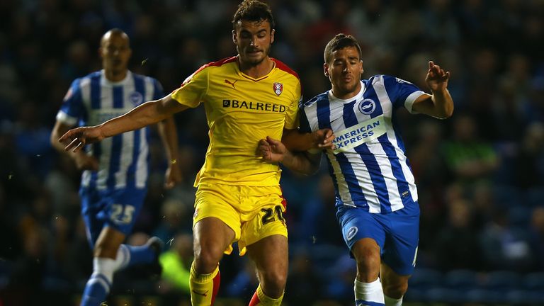 tomer-hemed-brighton-sky-bet-championship-football_3351564.jpg