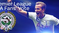 pfa-fans-player-month-premier-league-vote_3357124.jpg