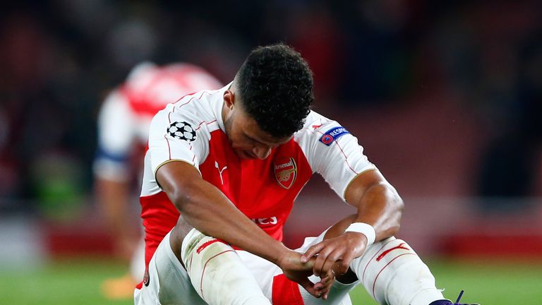 http://e2.365dm.com/15/09/768x432/alex-oxlade-chamberlain-arsenal_3357674.jpg?20150929215547