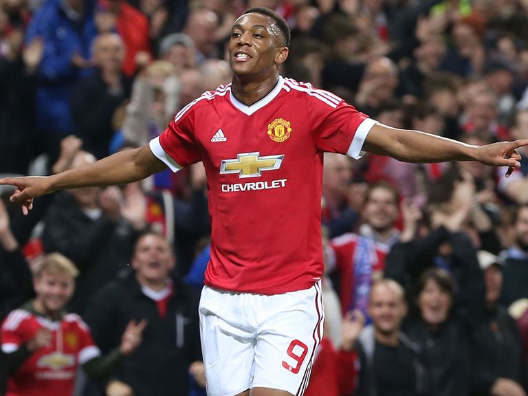 Sporting life racing tips centre