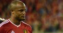 Kompany, Dembele ruled out
