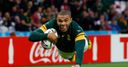 Pietersen lauds maturing Habana