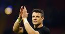 Carter: McCaw an inspiration