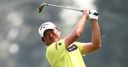 Chia ends title drought