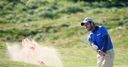 Molinari heading to Q-school