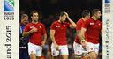 Saint-Andre: All Blacks like Brazil