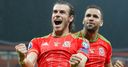 Bale: Best loss of my life