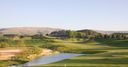 Gleneagles to host Solheim Cup